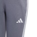adidas Tiro 23 League Sweat Jr HZ3020 Pants – Obrázok 8