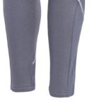 adidas Tiro 23 League Sweat Jr HZ3020 Pants – Obrázok 9