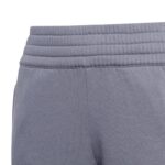 adidas Tiro 23 League Sweat Jr HZ3020 Pants – Obrázok 10