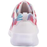 Kappa Sec Pa Jr 260955PAK 1022 shoes – Obrázok 11