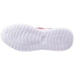 Kappa Sec Pa Jr 260955PAK 1022 shoes – Obrázok 12