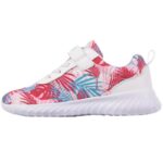 Kappa Sec Pa Jr 260955PAK 1022 shoes – Obrázok 3