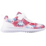 Kappa Sec Pa Jr 260955PAK 1022 shoes – Obrázok 7