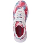 Kappa Sec Pa Jr 260955PAK 1022 shoes – Obrázok 8