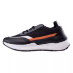 Hi-tec Mestra Wo's W shoes 92800490095 – Obrázok 2