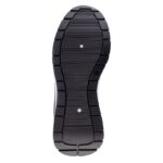 Hi-tec Mestra Wo's W shoes 92800490095 – Obrázok 11