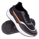 Hi-tec Mestra Wo's W shoes 92800490095 – Obrázok 3