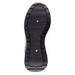 Hi-tec Mestra Wo's W shoes 92800490095 – Obrázok 4