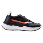 Hi-tec Mestra Wo's W shoes 92800490095 – Obrázok 5