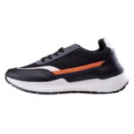 Hi-tec Mestra Wo's W shoes 92800490095 – Obrázok 6