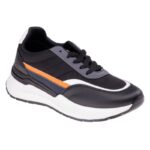 Hi-tec Mestra Wo's W shoes 92800490095 – Obrázok 7