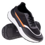 Hi-tec Mestra Wo's W shoes 92800490095 – Obrázok 8