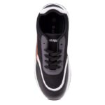 Hi-tec Mestra Wo's W shoes 92800490095 – Obrázok 9