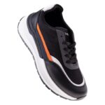 Hi-tec Mestra Wo's W shoes 92800490095 – Obrázok 10
