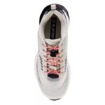 Hi-Tec Mostar WR W 92800490875 Shoes – Obrázok 2
