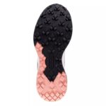 Hi-Tec Mostar WR W 92800490875 Shoes – Obrázok 3