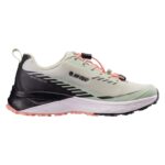 Hi-Tec Mostar WR W 92800490875 Shoes – Obrázok 4