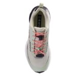 Hi-Tec Mostar WR W 92800490875 Shoes – Obrázok 5