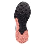 Hi-Tec Mostar WR W 92800490875 Shoes – Obrázok 6