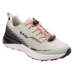 Hi-Tec Mostar WR W 92800490875 Shoes – Obrázok 7