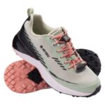 Hi-Tec Mostar WR W 92800490875 Shoes – Obrázok 8