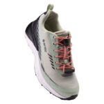 Hi-Tec Mostar WR W 92800490875 Shoes – Obrázok 9