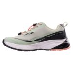 Hi-Tec Mostar WR W 92800490875 Shoes – Obrázok 10