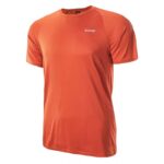 Hi-tec Makkio T-shirt M 92800498360 – Obrázok 2