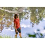 Hi-tec Makkio T-shirt M 92800498360 – Obrázok 11