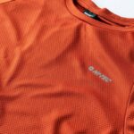 Hi-tec Makkio T-shirt M 92800498360 – Obrázok 4