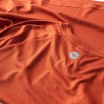 Hi-tec Makkio T-shirt M 92800498360 – Obrázok 5