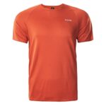Hi-tec Makkio T-shirt M 92800498360 – Obrázok 6