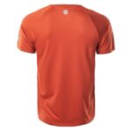 Hi-tec Makkio T-shirt M 92800498360 – Obrázok 8