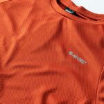 Hi-tec Makkio T-shirt M 92800498360 – Obrázok 9