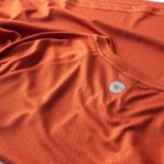Hi-tec Makkio T-shirt M 92800498360 – Obrázok 10