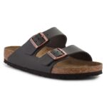 Birkenstock Arizona M 0051101 flip-flops