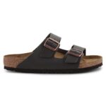 Birkenstock Arizona M 0051101 flip-flops – Obrázok 11
