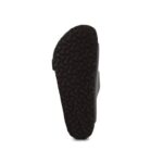 Birkenstock Arizona M 0051101 flip-flops – Obrázok 12