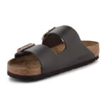 Birkenstock Arizona M 0051101 flip-flops – Obrázok 3