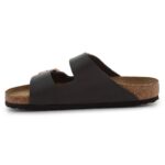 Birkenstock Arizona M 0051101 flip-flops – Obrázok 9