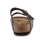 Birkenstock Arizona M 0051101 flip-flops – Obrázok 10