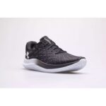 Under Armor Velocity Wind 2 M shoes 3024903-001 – Obrázok 11