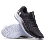 Under Armor Velocity Wind 2 M shoes 3024903-001 – Obrázok 15