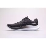 Under Armor Velocity Wind 2 M shoes 3024903-001 – Obrázok 6