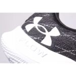Under Armor Velocity Wind 2 M shoes 3024903-001 – Obrázok 8