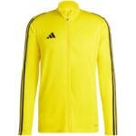 Adidas Tiro 23 League Training Track Top M IC7876 sweatshirt