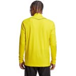 Adidas Tiro 23 League Training Track Top M IC7876 sweatshirt – Obrázok 2