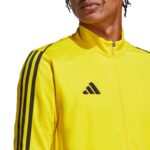 Adidas Tiro 23 League Training Track Top M IC7876 sweatshirt – Obrázok 11