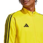 Adidas Tiro 23 League Training Track Top M IC7876 sweatshirt – Obrázok 5