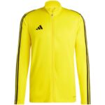 Adidas Tiro 23 League Training Track Top M IC7876 sweatshirt – Obrázok 8